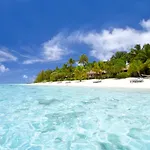 Pacific Resort Aitutaki - Adults Only