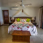 Rendezvous Villas