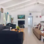Muri Beach Haven
