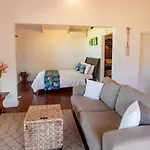 Vai Villas