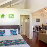 Vai Villas