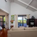 Vai Villas