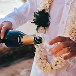 Ocean Escape Resort & Spa