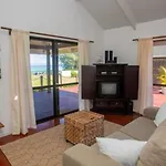 Vai Villas