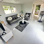 Muri Villas