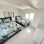 Muri Villas