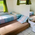Muri Villas