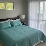 Hawaiki Villas