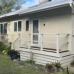 Hawaiki Villas