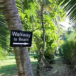 Inave Holidays