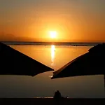 Aroa Beachside Resort