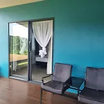 Private Homestay