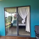 Private Homestay