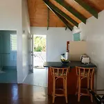 Matenga Beach Bungalows