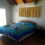 Matenga Beach Bungalows