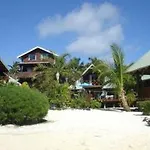 Sokala Villas