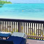Muri Shores