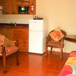 Dorothys Muri Beach Bungalows