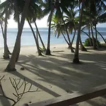 Amuri Sands
