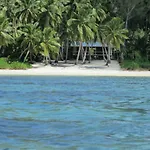 Amuri Sands