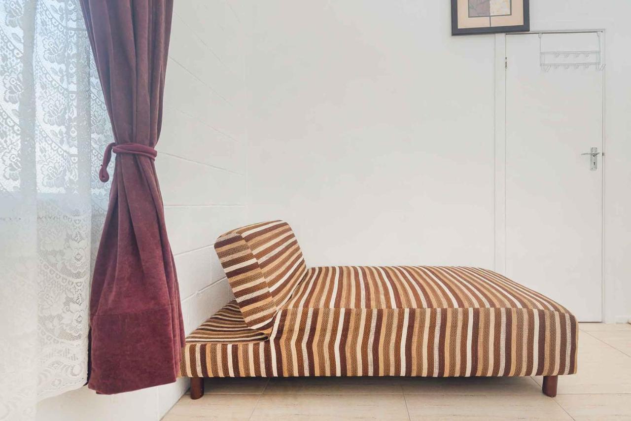 Holiday home Muri Beach Haven