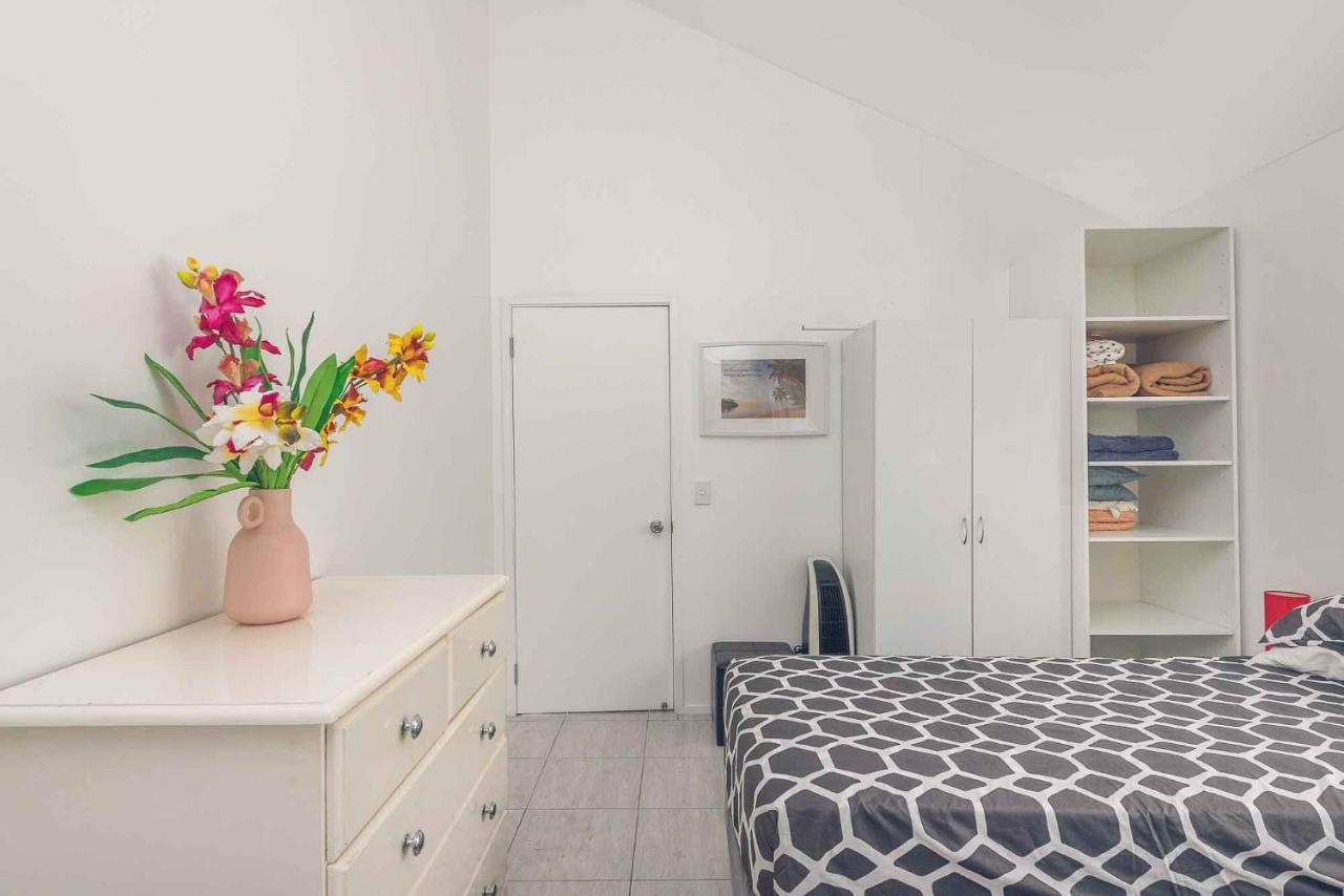 Holiday home Muri Beach Haven