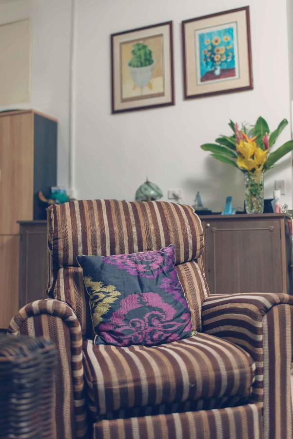 Holiday home Muri Beach Haven *