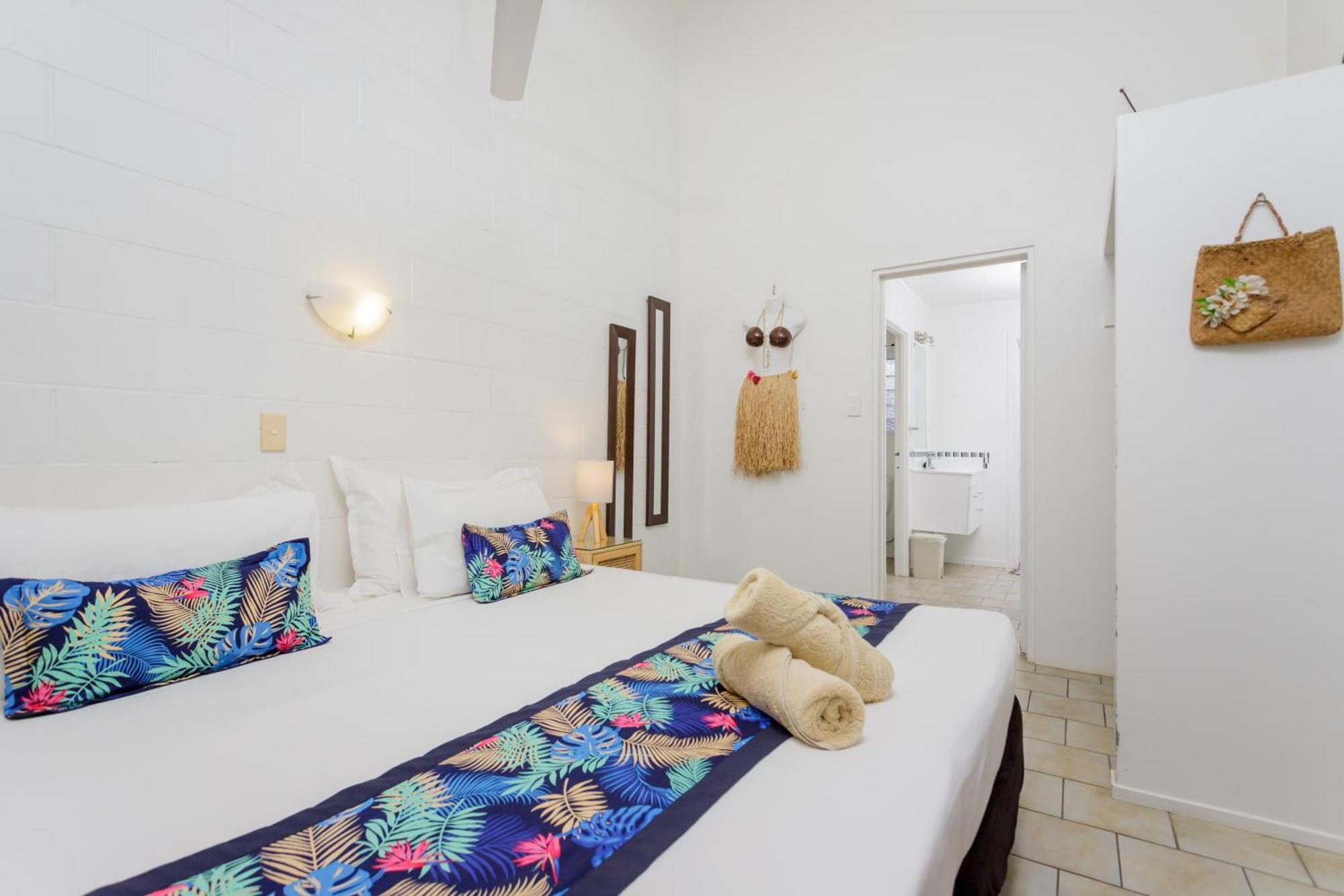 Apartment Daydreamer Escape *