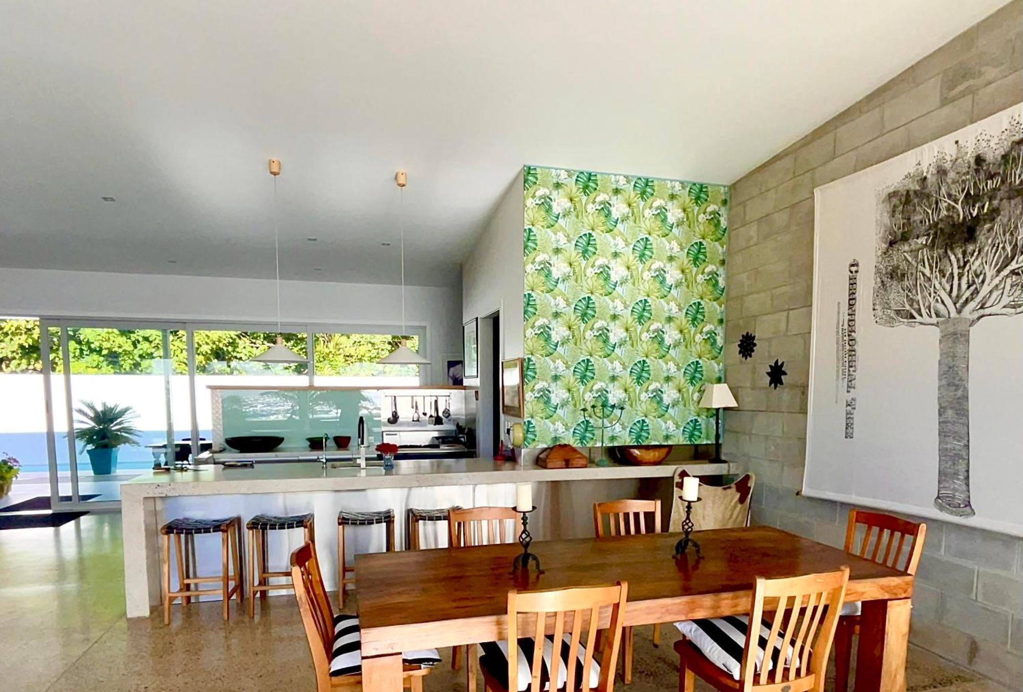 Holiday home Coast Cook Islands