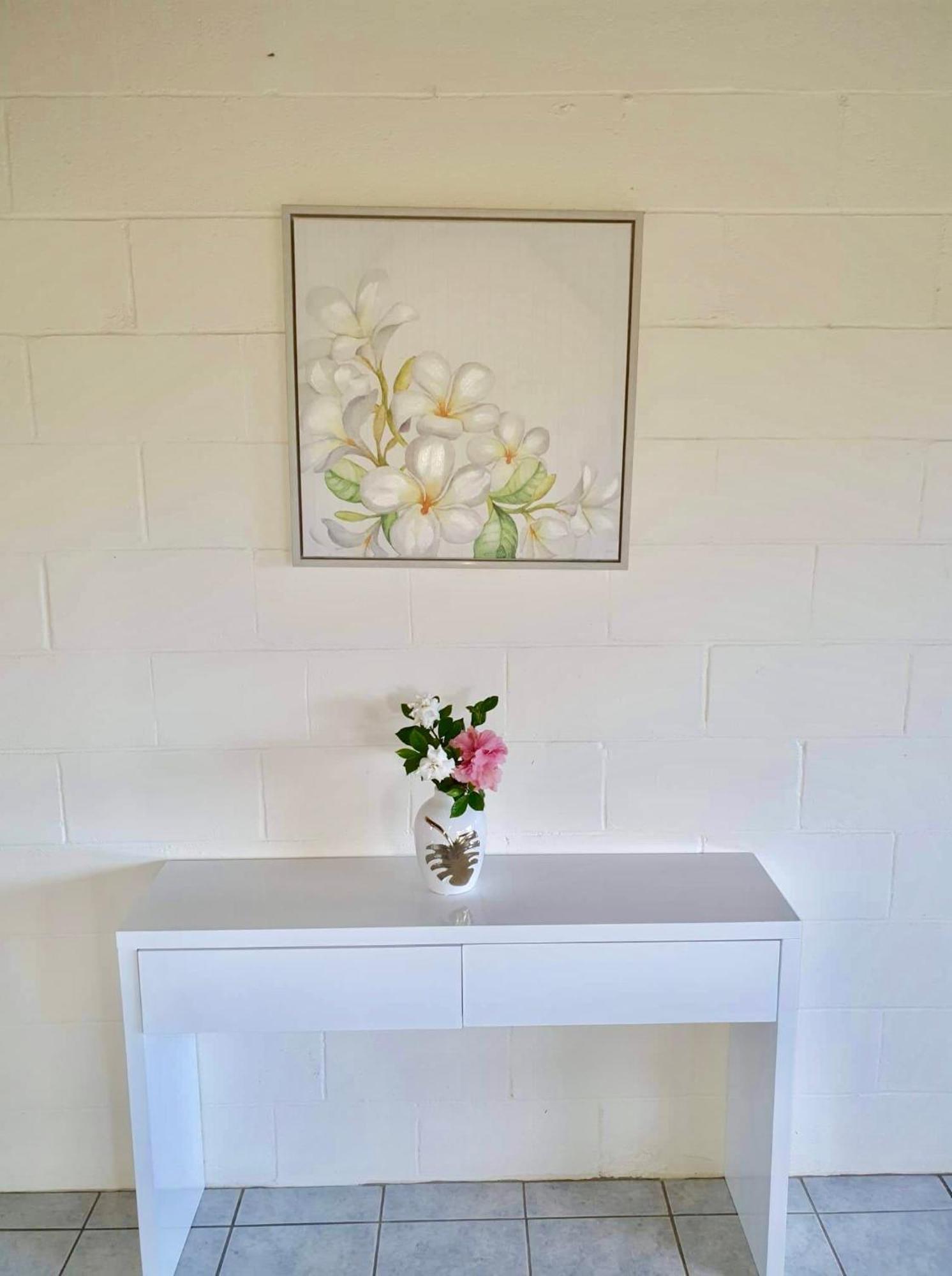 Apartment Muri Rarotonga