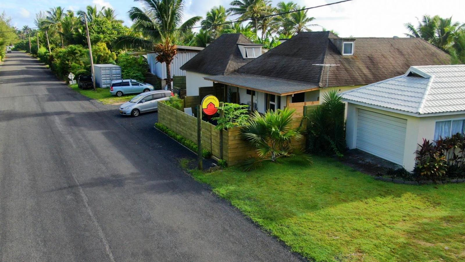 Holiday home Shineawayhomes - Mountain View Air Conditioned