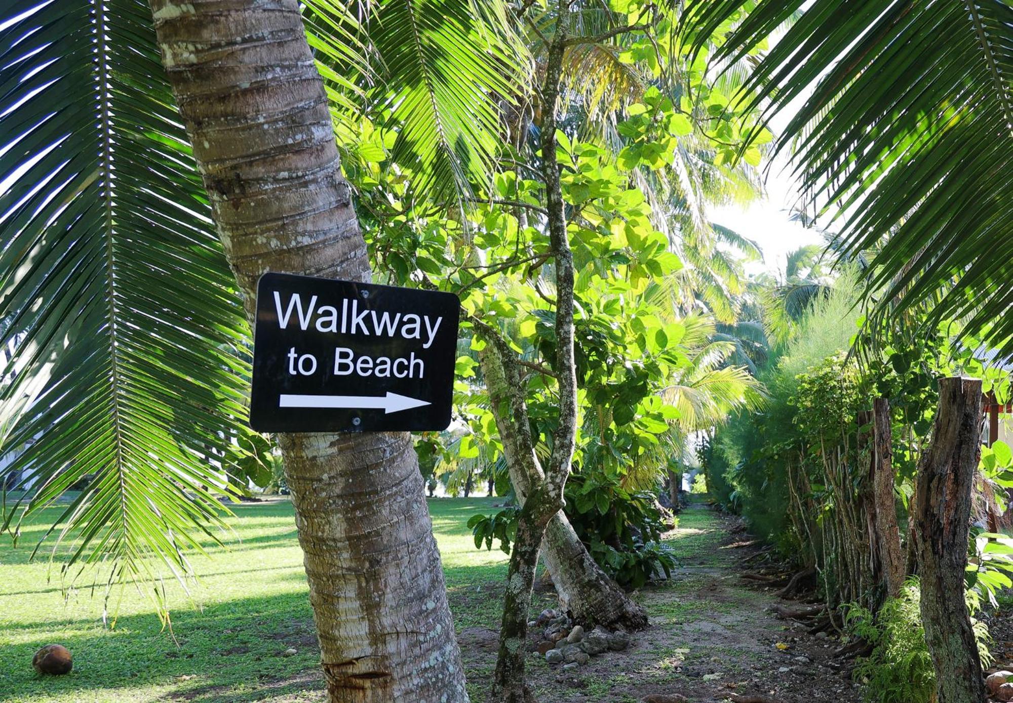 Holiday home Inave Holidays