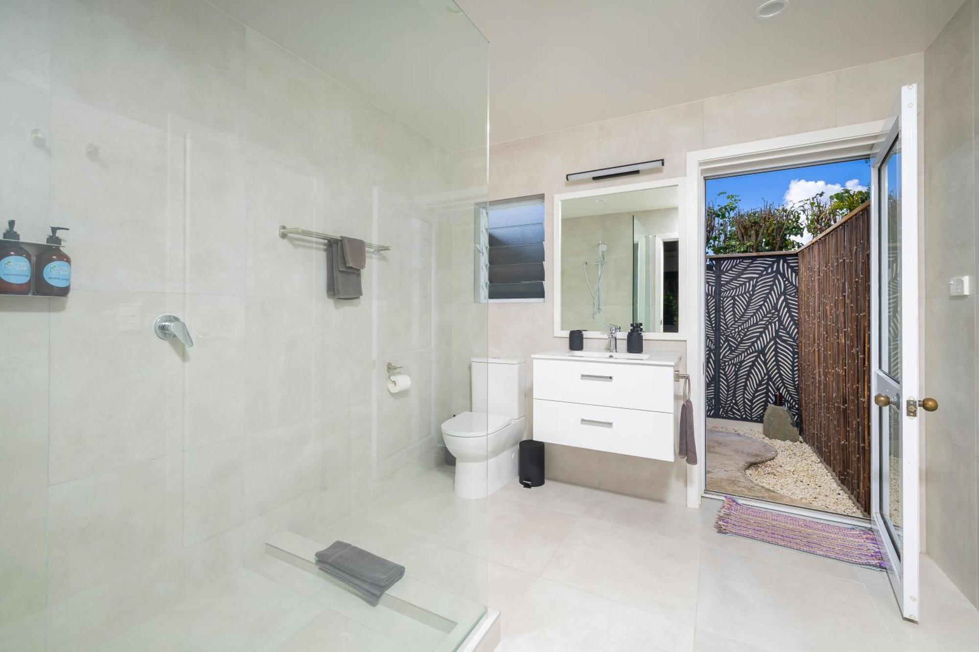 Daydreamer Escape Apartment *