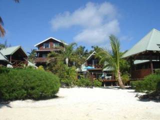 Sokala Hotel 3*
