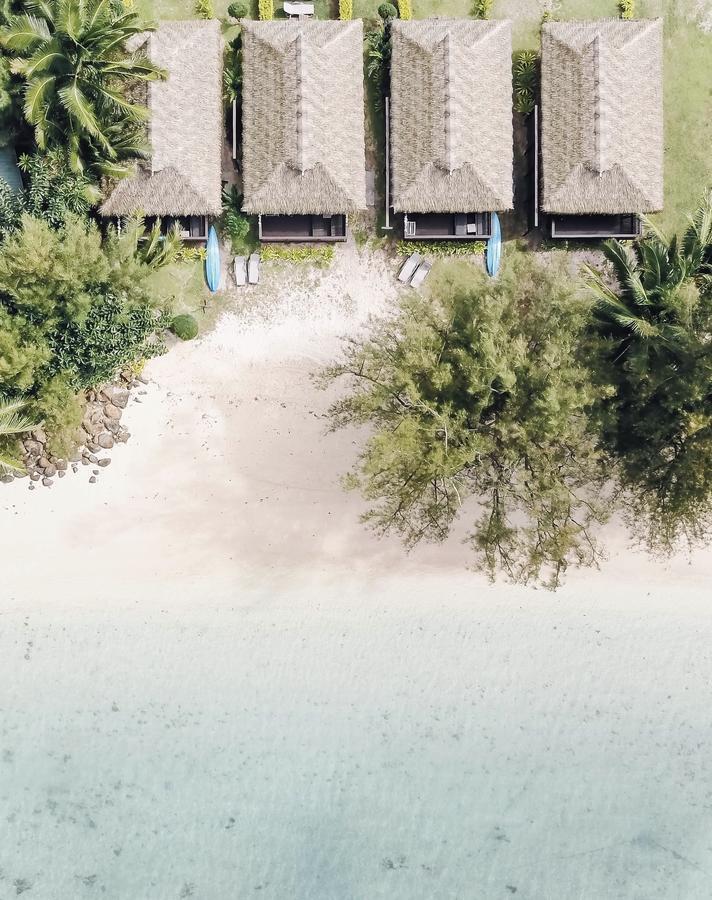 Muri Shores Rarotonga