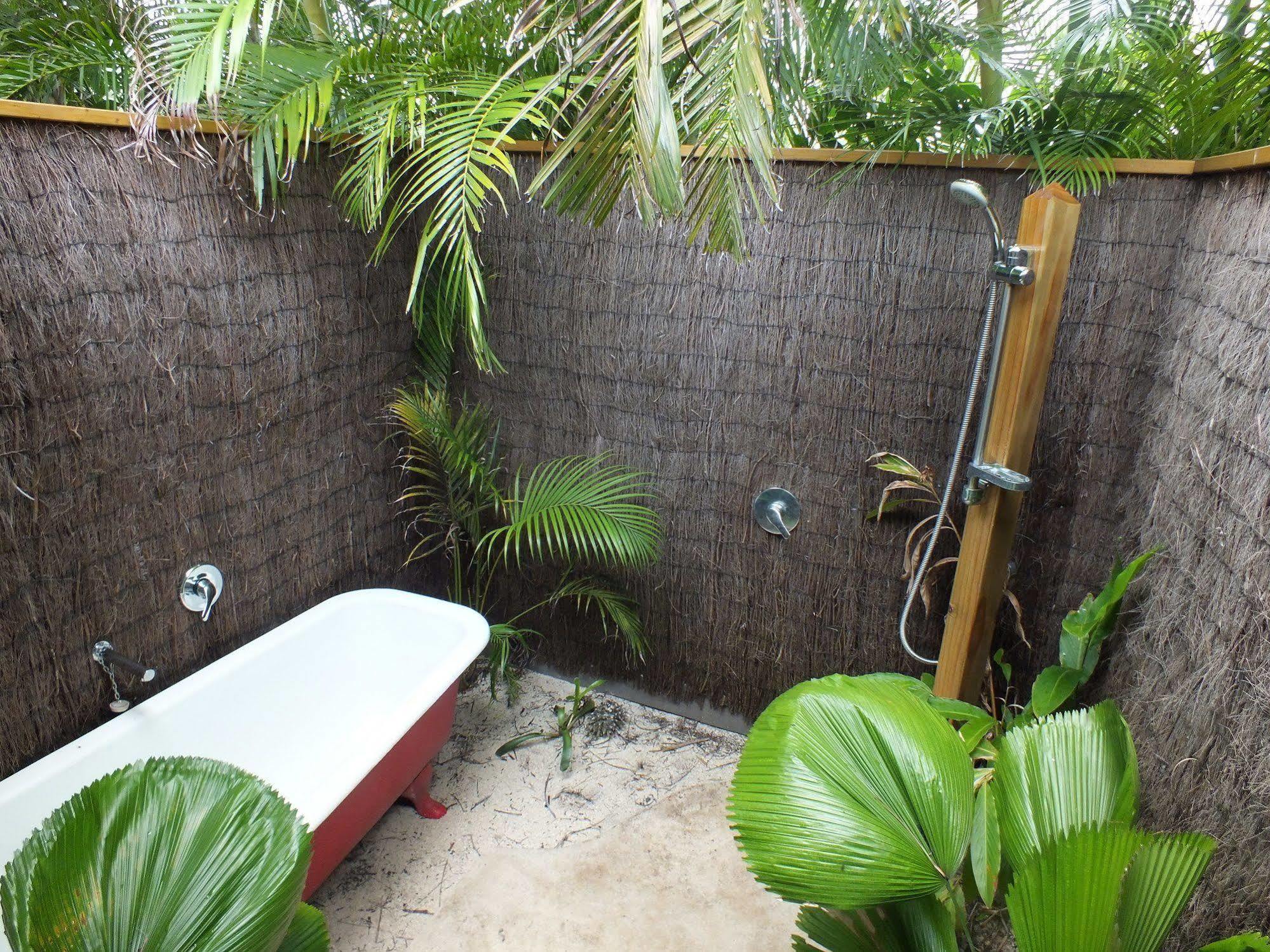 Daydreamer Escape Apartment
