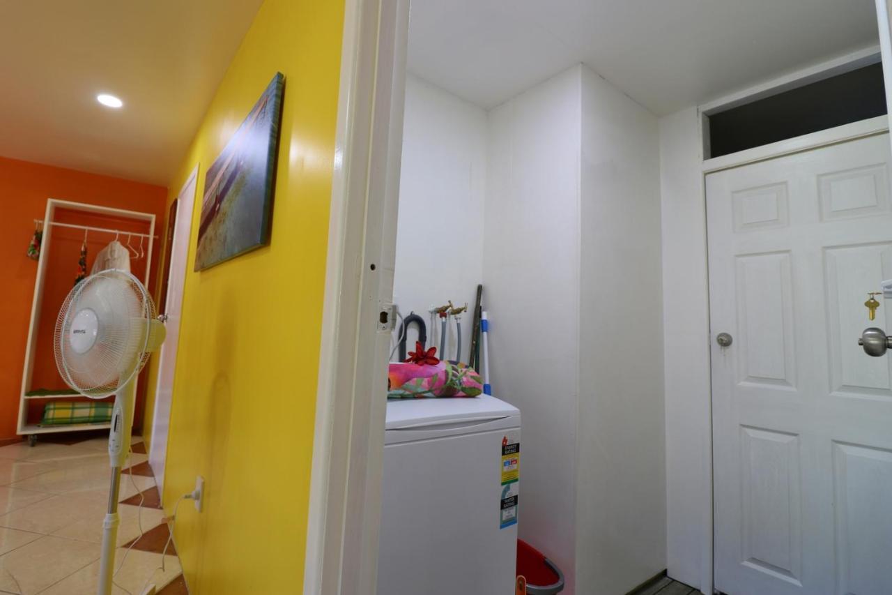 Shineawayhomes - Mountain View Air Conditioned Holiday home *