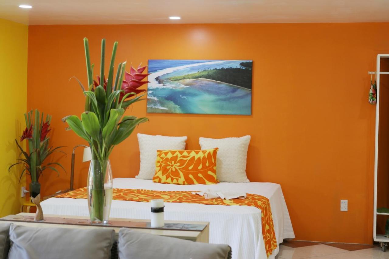 Shineawayhomes - Mountain View Air Conditioned Holiday home *