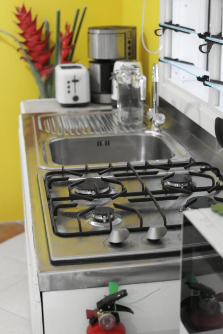 Shineawayhomes - Mountain View Air Conditioned *