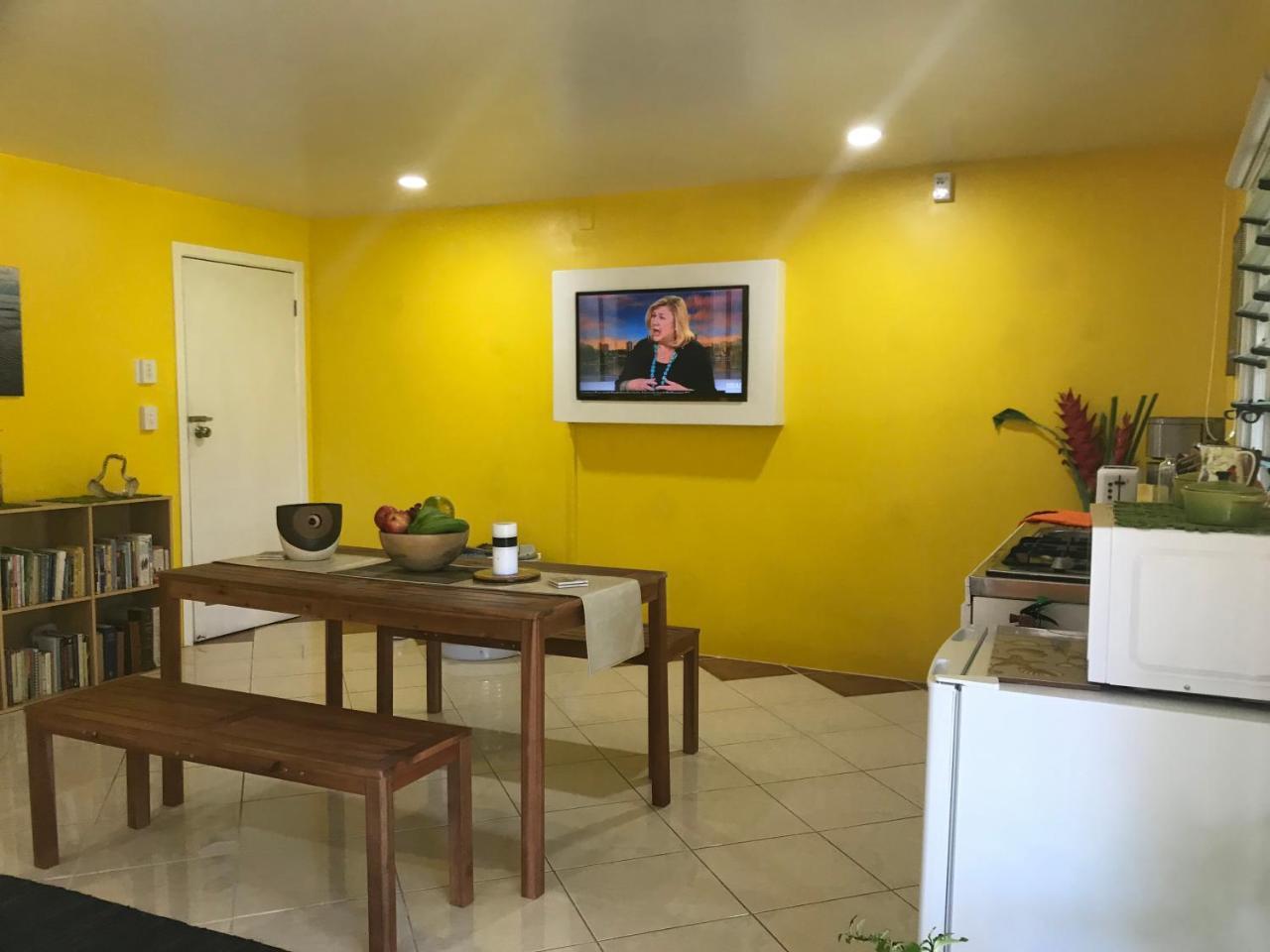 Shineawayhomes - Mountain View Air Conditioned Holiday home