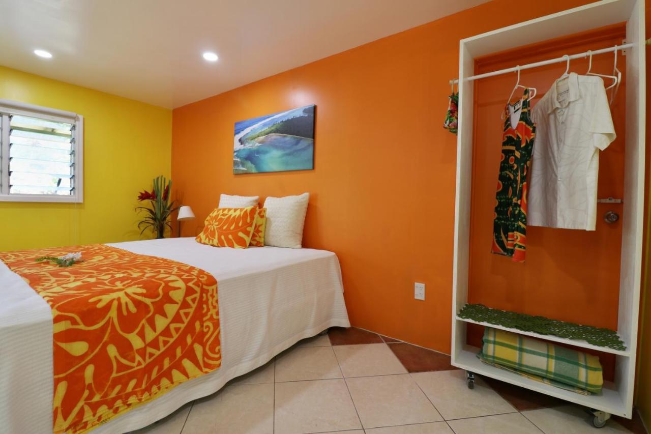 Shineawayhomes - Mountain View Air Conditioned *