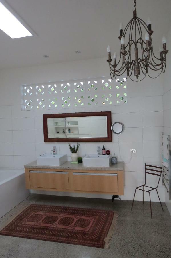 Coast Cook Islands Holiday home