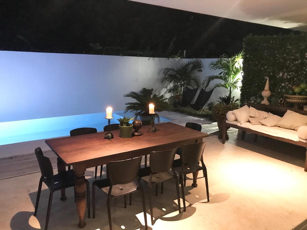 Holiday home Coast Cook Islands