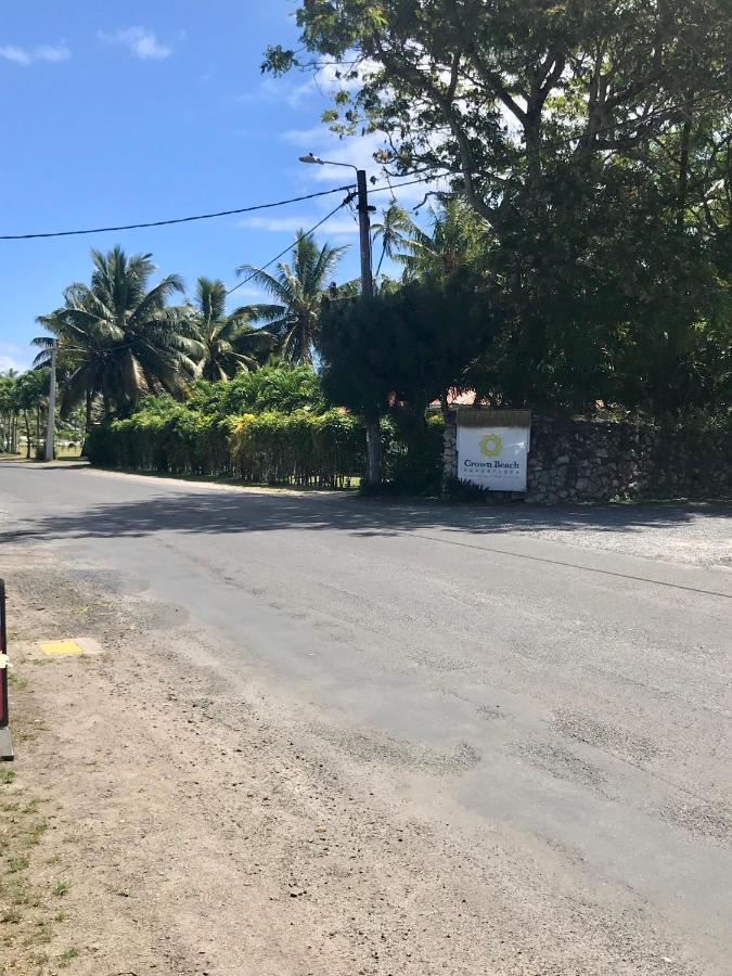Inave Holidays Holiday home