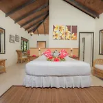 Muri Beach Resort