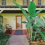 Arcadia Retreat Rarotonga