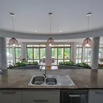 Iro Luxury Retreat