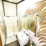 Ariki Retreat Adults Only - Part Of The Ariki Experience