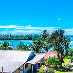 Ariki Retreat Adults Only - Part Of The Ariki Experience