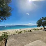 Inave Holidays